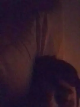 Cam4 Free Live Porn of gonza3318