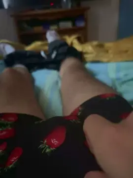 Cam4 Best live sex cam show of guigui229