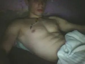 Cam4 Private Sex Chat of kain