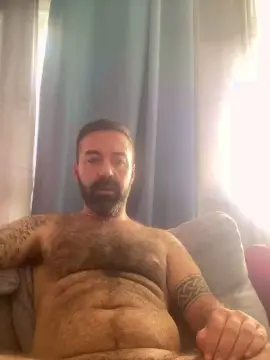 Cam4 Free Live Porn of Maxo377