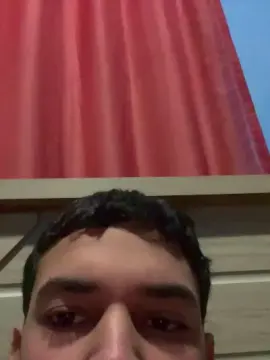 Cam4 Sex Chat of Ravel55