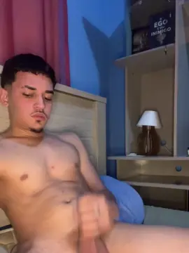 Cam4 Best live sex cam show of Ravel55