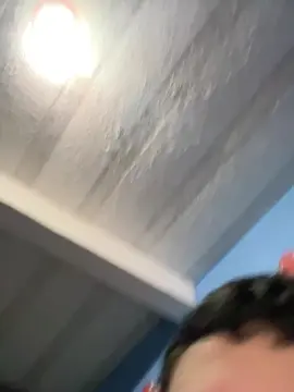 Cam4 Sex Cam of Ravel55