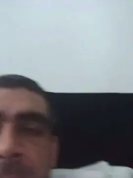 Cam4 Live Sex Cam of Wilgtsantos