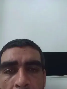 Cam4 Live Sex Cam of Wilgtsantos