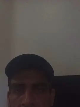 Cam4 Live Sex Cam of Wilgtsantos