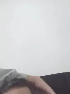 Cam4 Sex Chat of Wilgtsantos