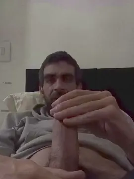 Cam4 Best Webcam of Wilgtsantos