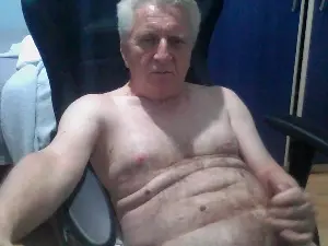 Cam4 Free Porn Cam of kadir6745