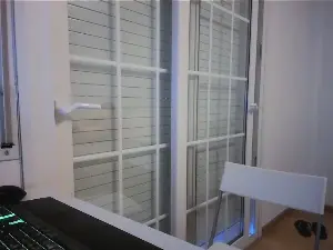 Cam4 Live Sex of Alex877x