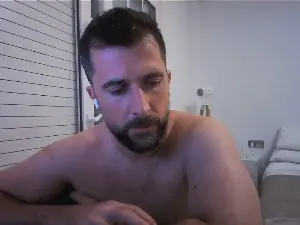 Cam4 Sex Chat of Alex877x