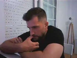 Cam4 Live Porn of Alex877x