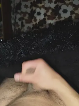 Cam4 Live Porn of Moscon26