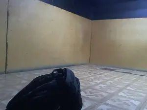 Cam4 Live Sex of hughmungusbc