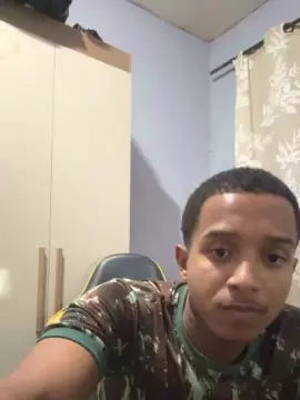 Cam4 Adult Video Chat of Sdpedro