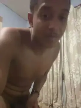 Cam4 Free Porn Cam of Sdpedro