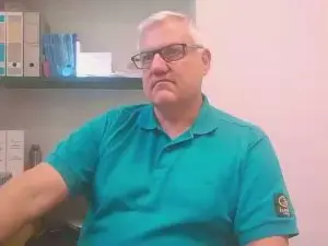 Cam4 Best live sex cam show of sailorge5