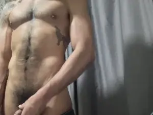 Cam4 Adult Webcam of Xxxguyunderyou