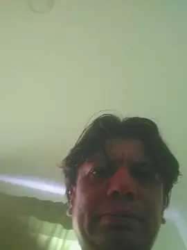 Cam4 Best live sex cam show of Jhony_500