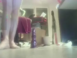 Cam4 Best live sex cam show of Philippb4re