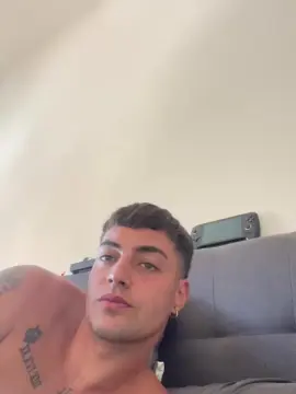 Cam4 Sex Cam of Will38001