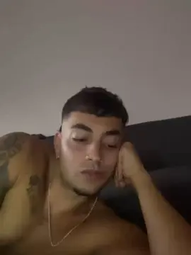 Cam4 Free Porn Cam of Will38001