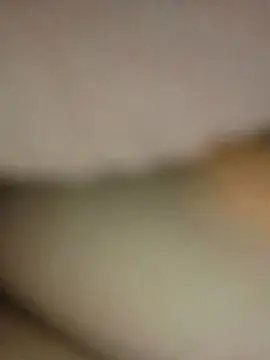 Cam4 Nude Webcam of Feetfetishking
