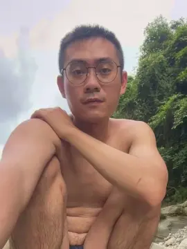 Cam4 Sex Chat of H0119