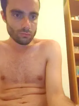 Cam4 Nude Webcam of Lopesoumis75