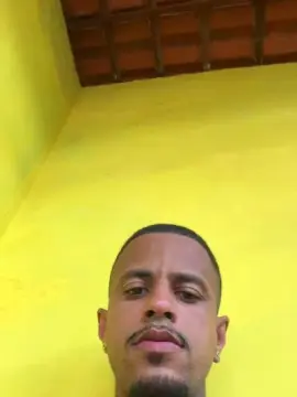 Cam4 Free Porn Cam of Soaresluucas29