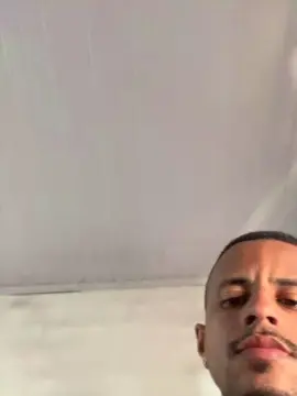 Cam4 Nude Webcam of Soaresluucas29