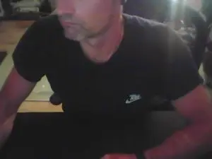 Cam4 Adult Webcam of BlacksunOfhell