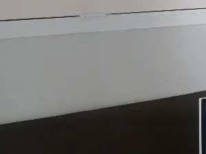 Cam4 Live Sex of Kinkyauzzfist
