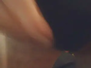 Cam4 Adult Webcams of MaduroCadiz