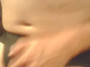 Cam4 Live Sex Cam of MaduroCadiz