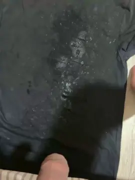 Cam4 Free Live Porn of Skinsti