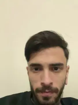 Cam4 Best Webcam of Zanella1998