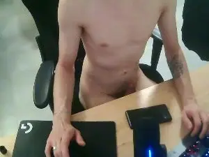 Cam4 Live Sex Cam of nerosse