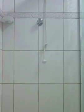 Cam4 Nude Webcam of cucunacara013