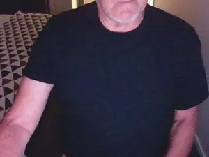 Cam4 Live Porn of enzed