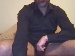 Cam4 Best Webcam of morbo37hot