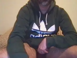 Cam4 Watch Live Sex Cams of morbo37hot
