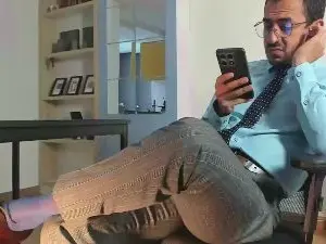 Cam4 Best live sex cam show of pablorincon1
