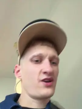 Cam4 Free Live Porn of HornyPornyGuy