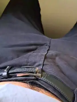 Cam4 Adult Webcams of Sir_Davide