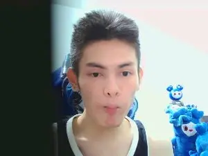 Cam4 Best Webcam of a22322270