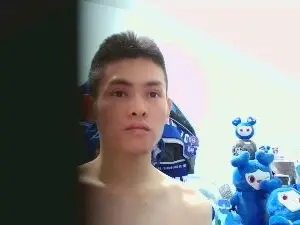 Cam4 Nude Webcam of a22322270