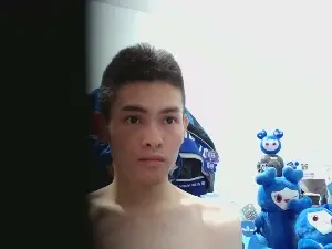Cam4 Sex Cam of a22322270