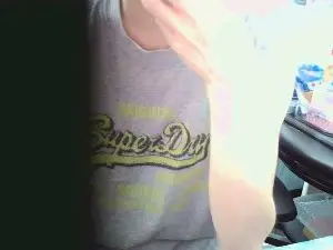 Cam4 Free Live Porn of a22322270