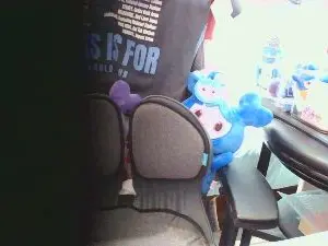 Cam4 Best Webcam of a22322270